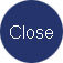 Close