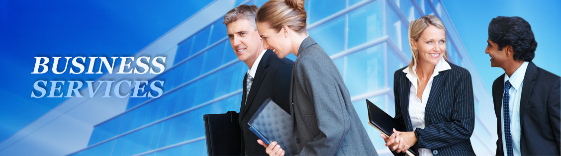 Henry S. Rinkewich Certified Public Accountant, Keyport, Monmouth County, NJ